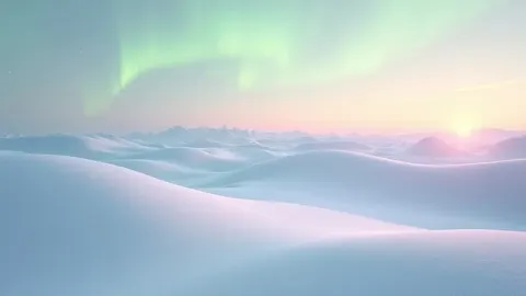 Aurora Hills