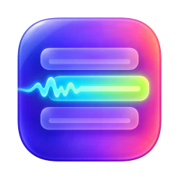 ezprompter app icon